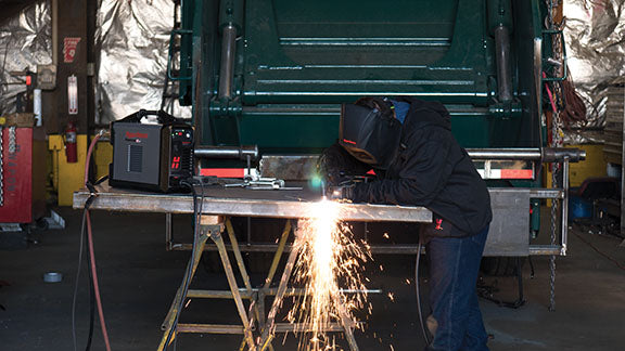 Pass the 3G MIG Welding Certification Test VIDEO Baker #39 s Gas Pass the 3G MIG Welding Certification Test VIDEO Baker #39 s Gas