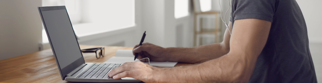 Baker's Gas Online Learning