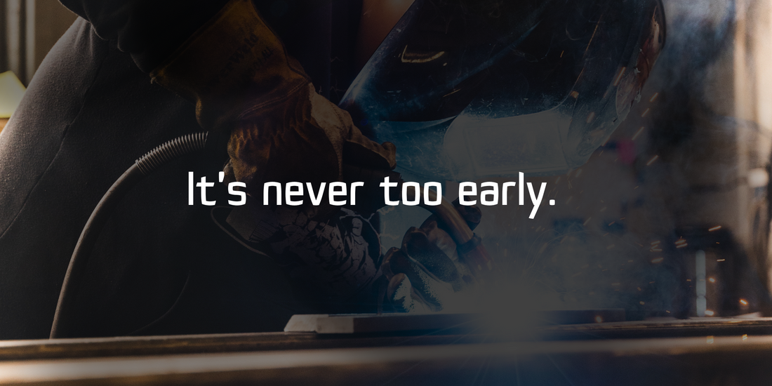 Baker's Gas Gift Guide 2022