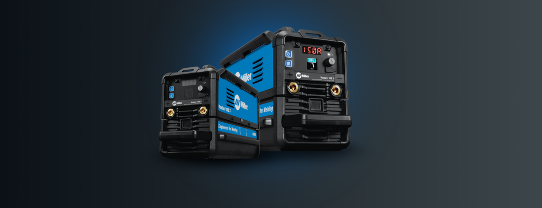 Baker's Gas The Miller Venture 150 S