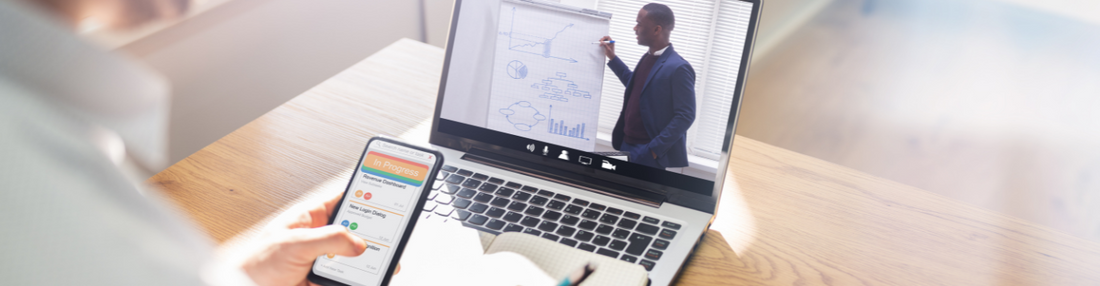 Baker's Gas Online Training