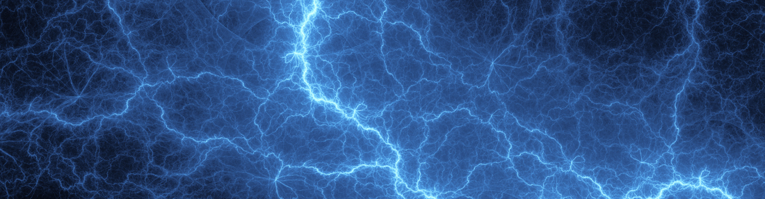 Baker's Gas Electric Current