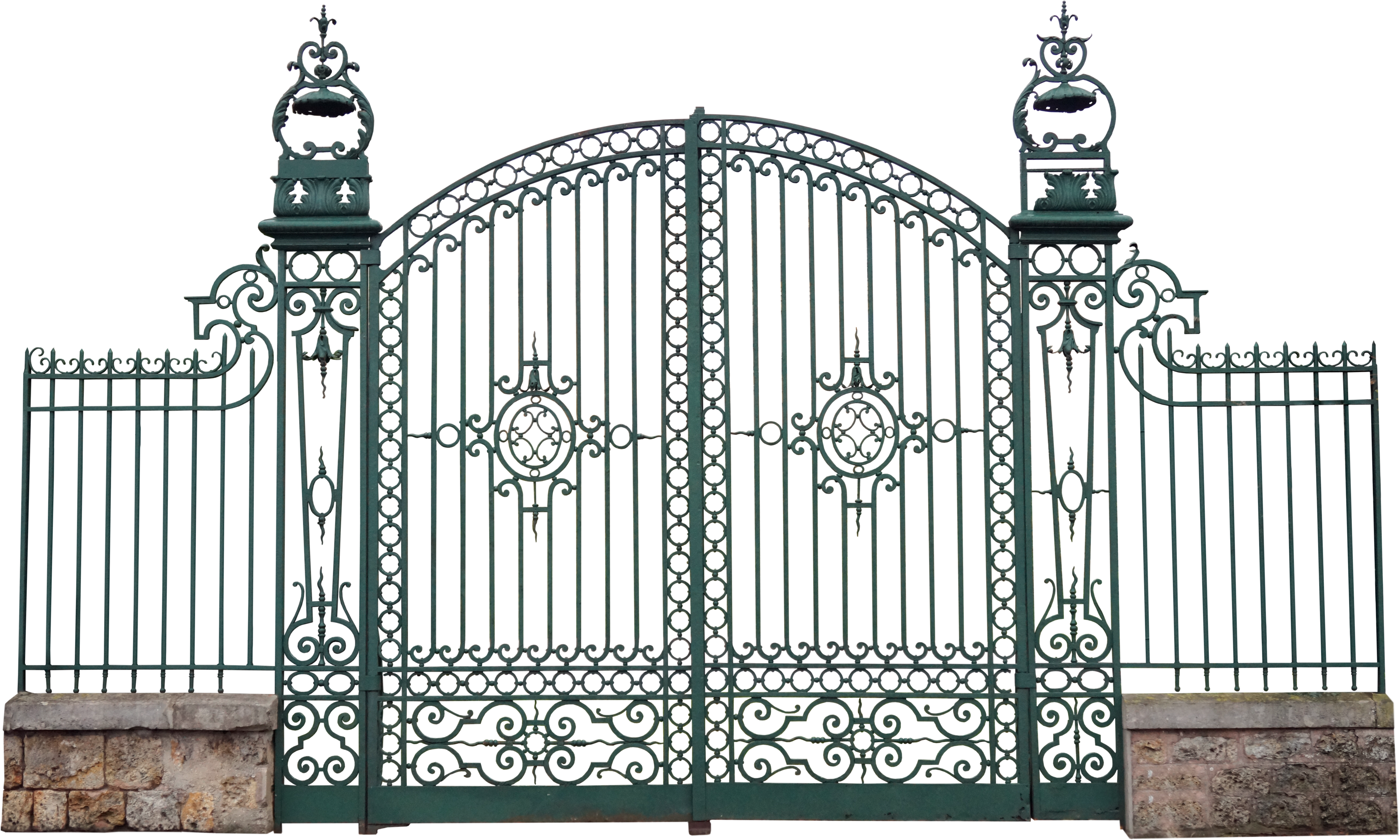 Welding wrought deals iron