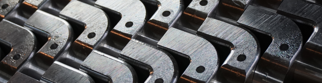 Baker's Gas Metal