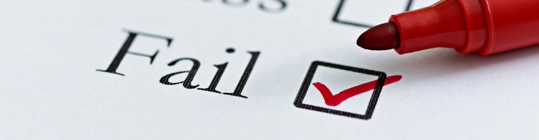 Baker's Gas Checkbox