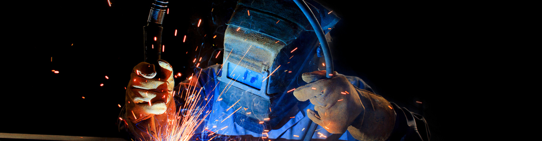 Baker's Gas Welding
