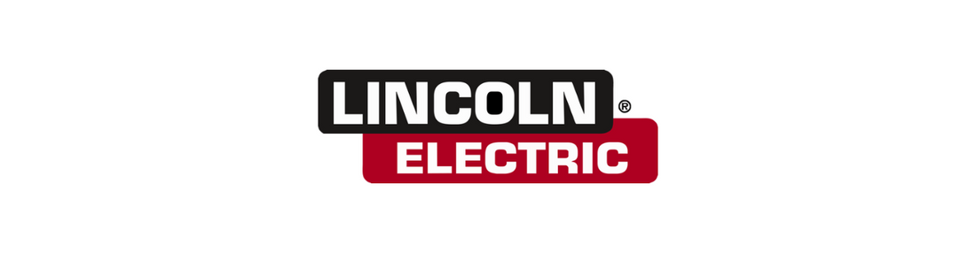 Baker's Gas Lincoln Electric Logo