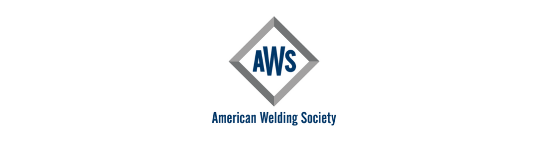 Baker's Gas The American Welding Society