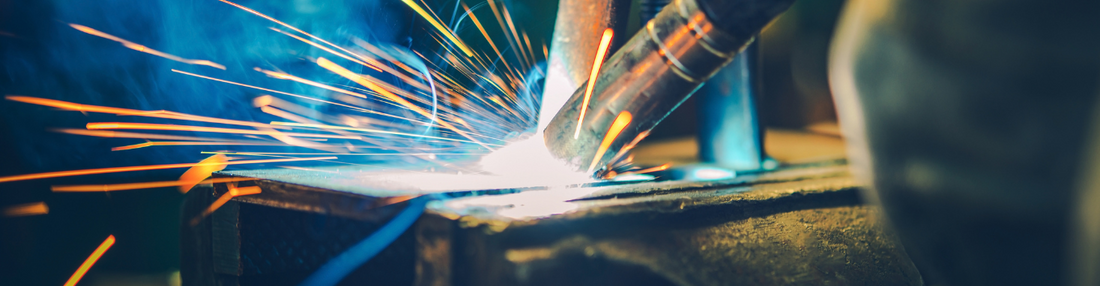 Baker's Gas Welding