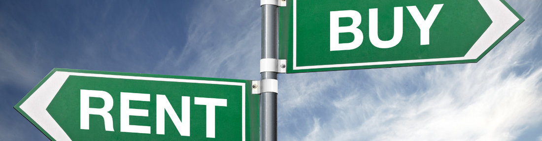 Baker's Gas Street signs