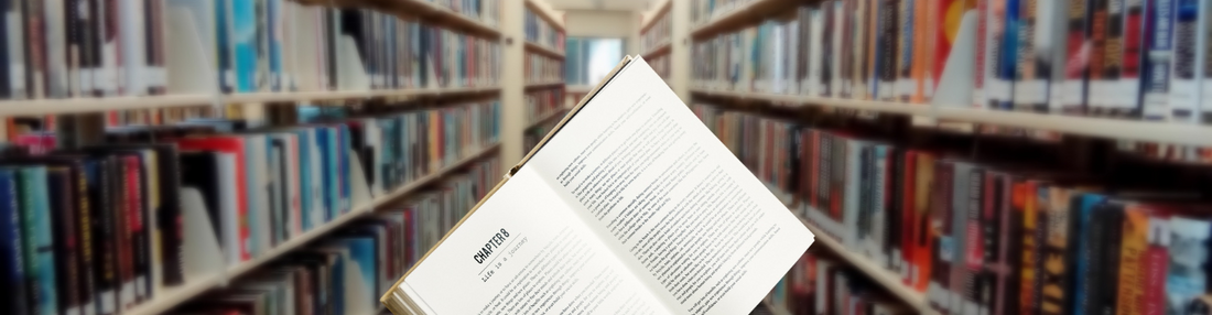 Baker's Gas Book at a library