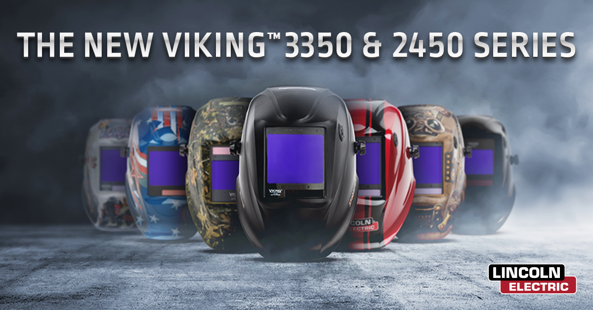 external-viking-dash-4-