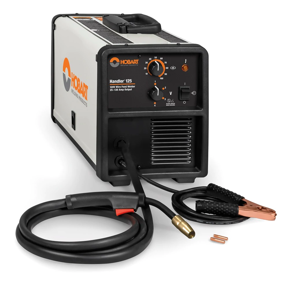 What’s the Most Cost Effective (Cheapest) Welding Machine for Your Hom