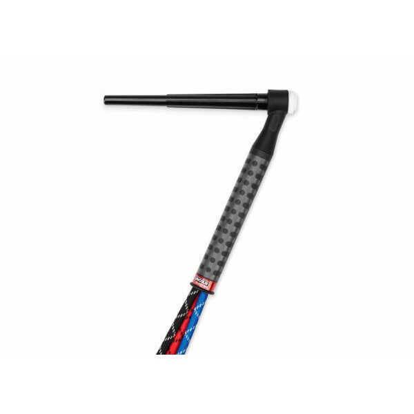 Lincoln Caliber 20 Series TIG Torch ReadyPak 25 ft (7.6 m) Baker's