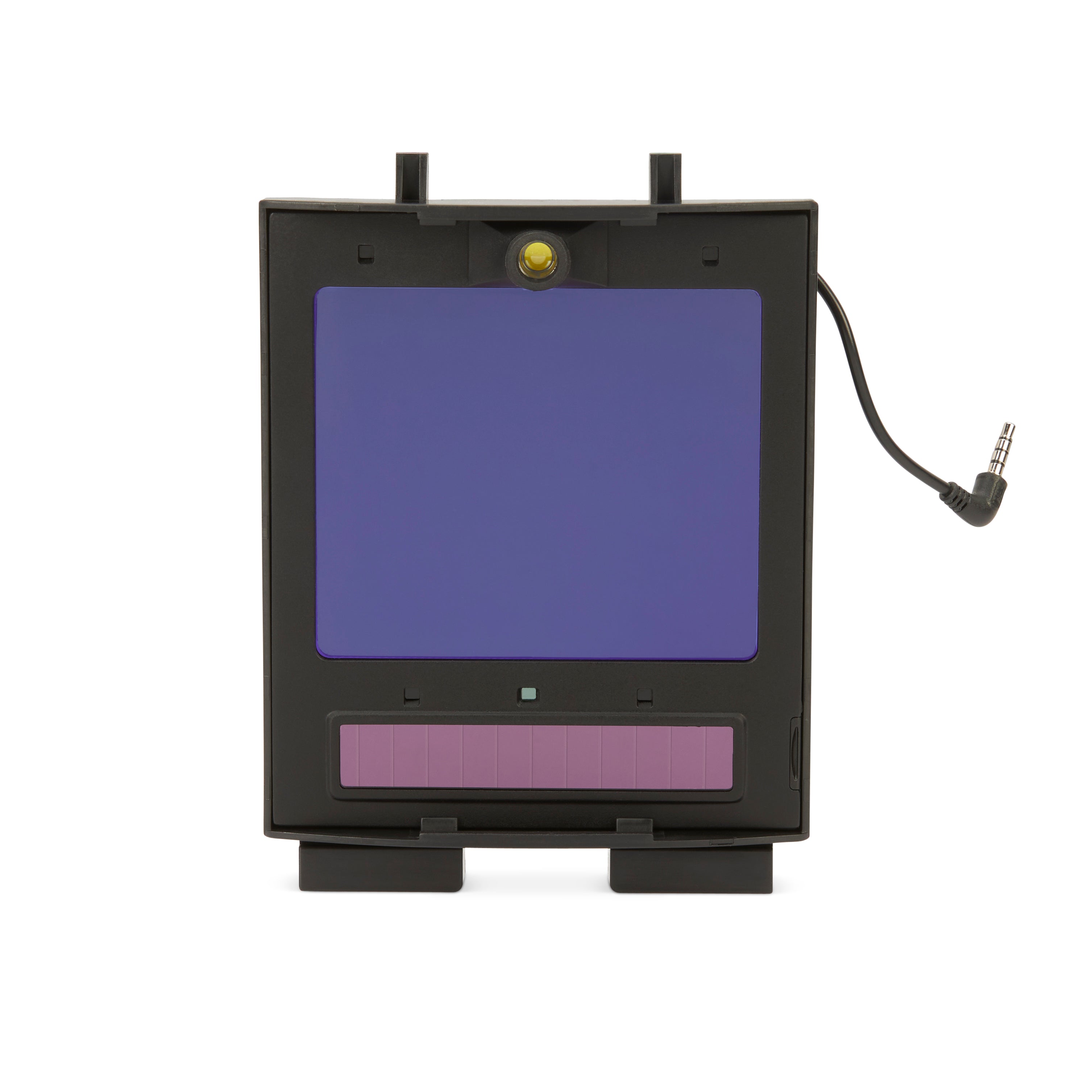 Lincoln 3350 ADV Series, 5th Gen Replacement ADF Cartridge