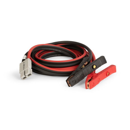 Lincoln Ranger Battery Jump/Charge Cables - K5495-1