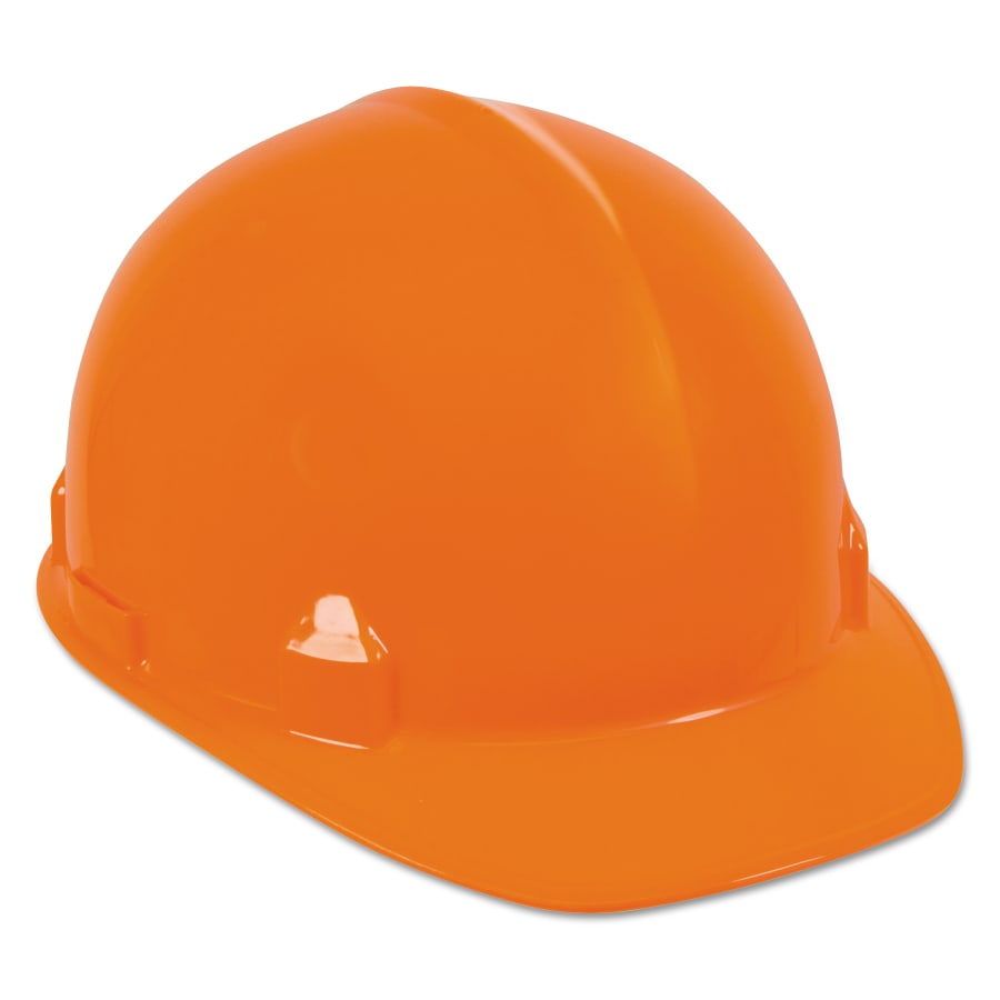 Jackson SC6 Hard Hat, 4point Ratchet 14843 Baker's Gas & Welding