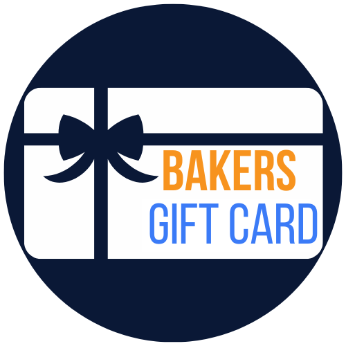 Baker's Gas
