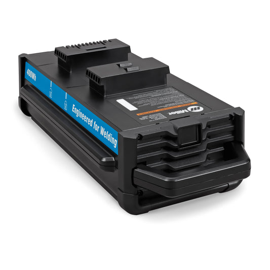 Miller Venture 150 S Battery Pack 301756