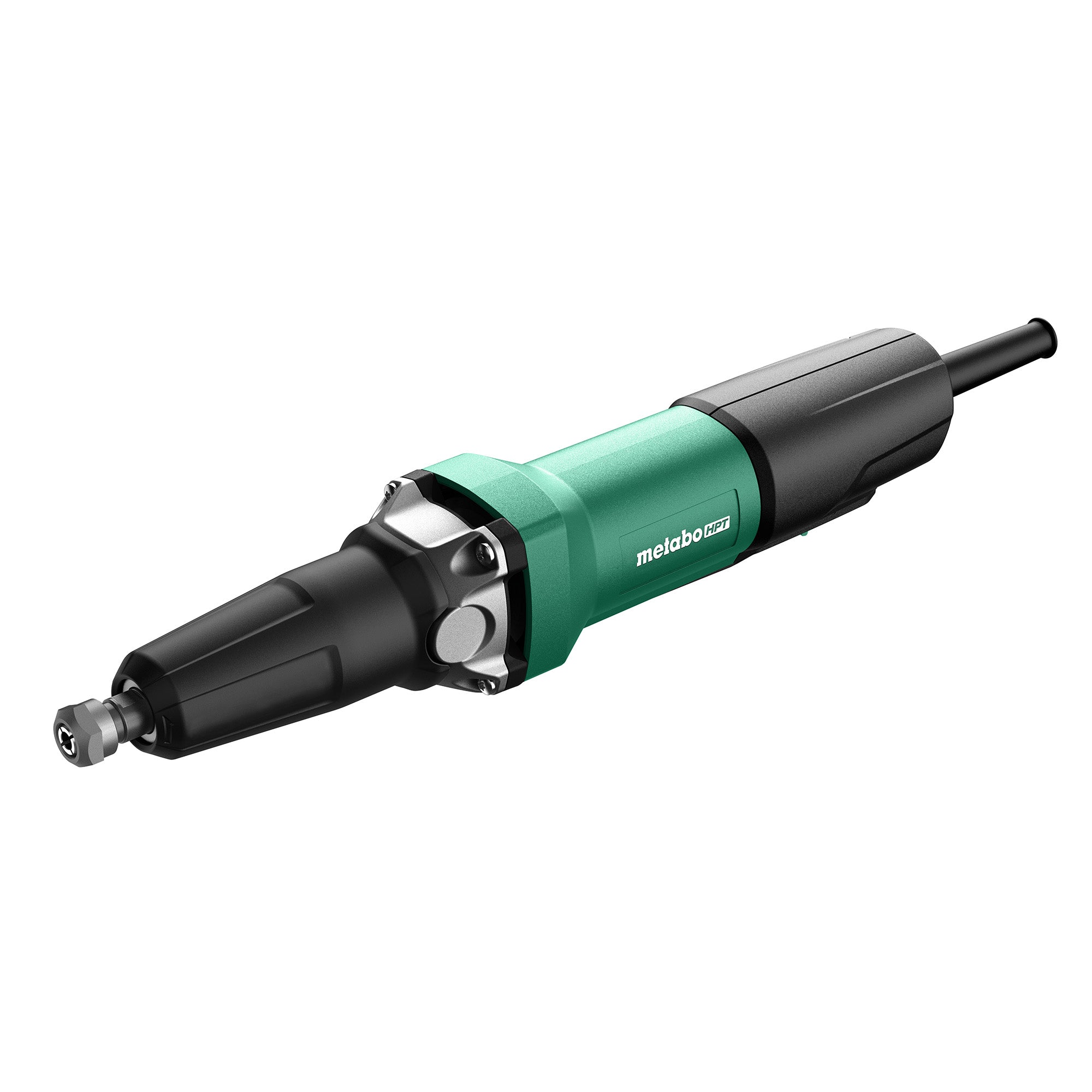 Metabo HPT Corded GP 400 Paddle Switch Die Grinder - 646053420