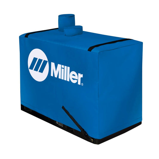 Miller Protective Cover Trailblazer 330 Diesel - 301731