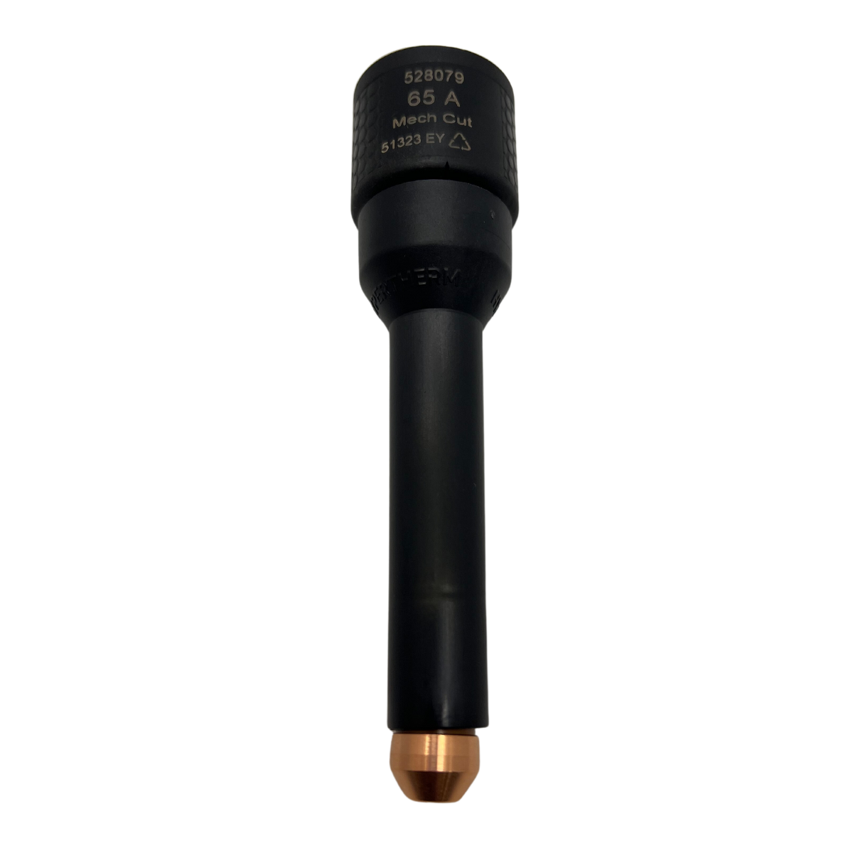 SmartSync Cartridge 65A Mechanized Cutting main image 1