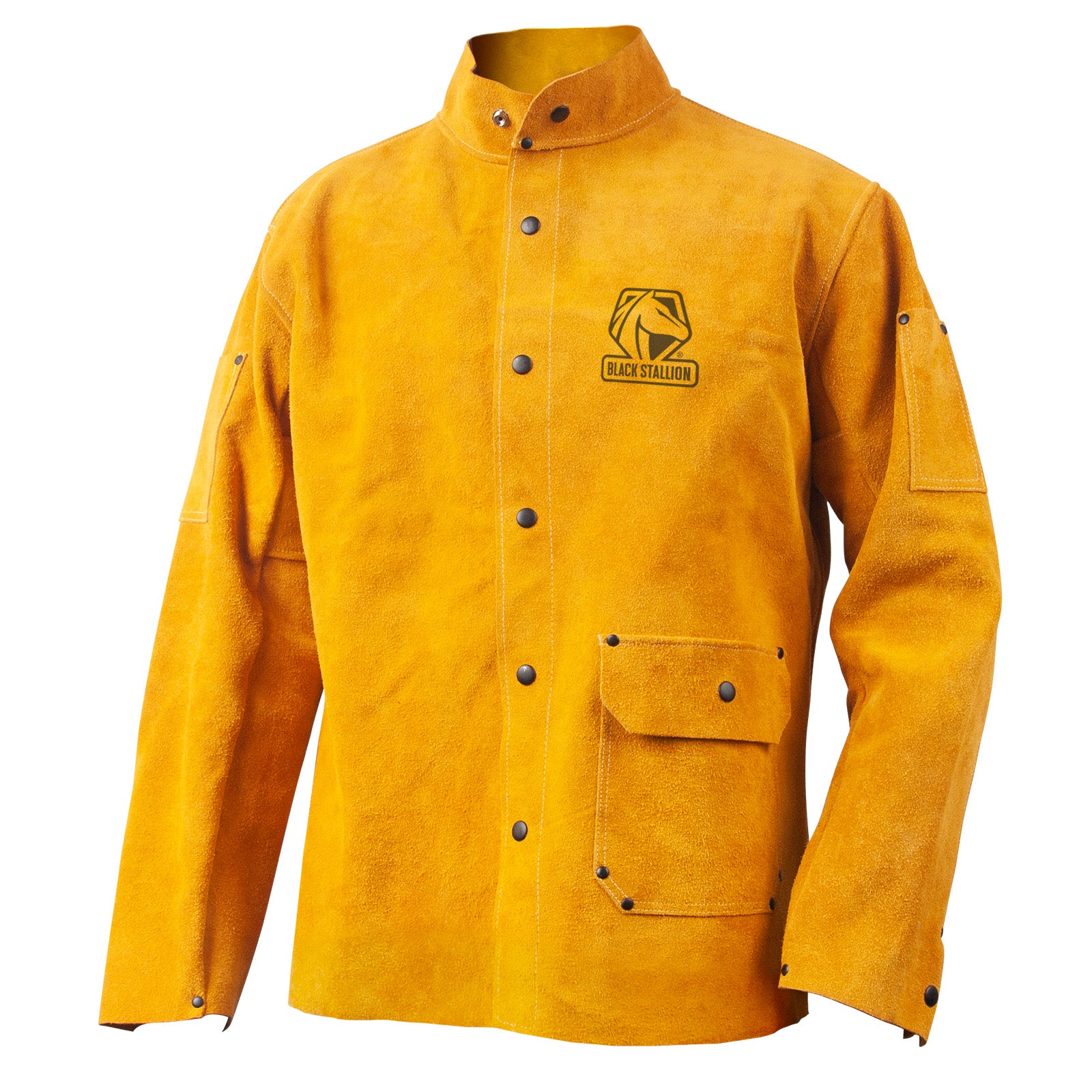 コルニエ　HUNTING JACKET Selvage Corduroy 908 Hunting Jacket (Size 3) – 45R GLOBAL