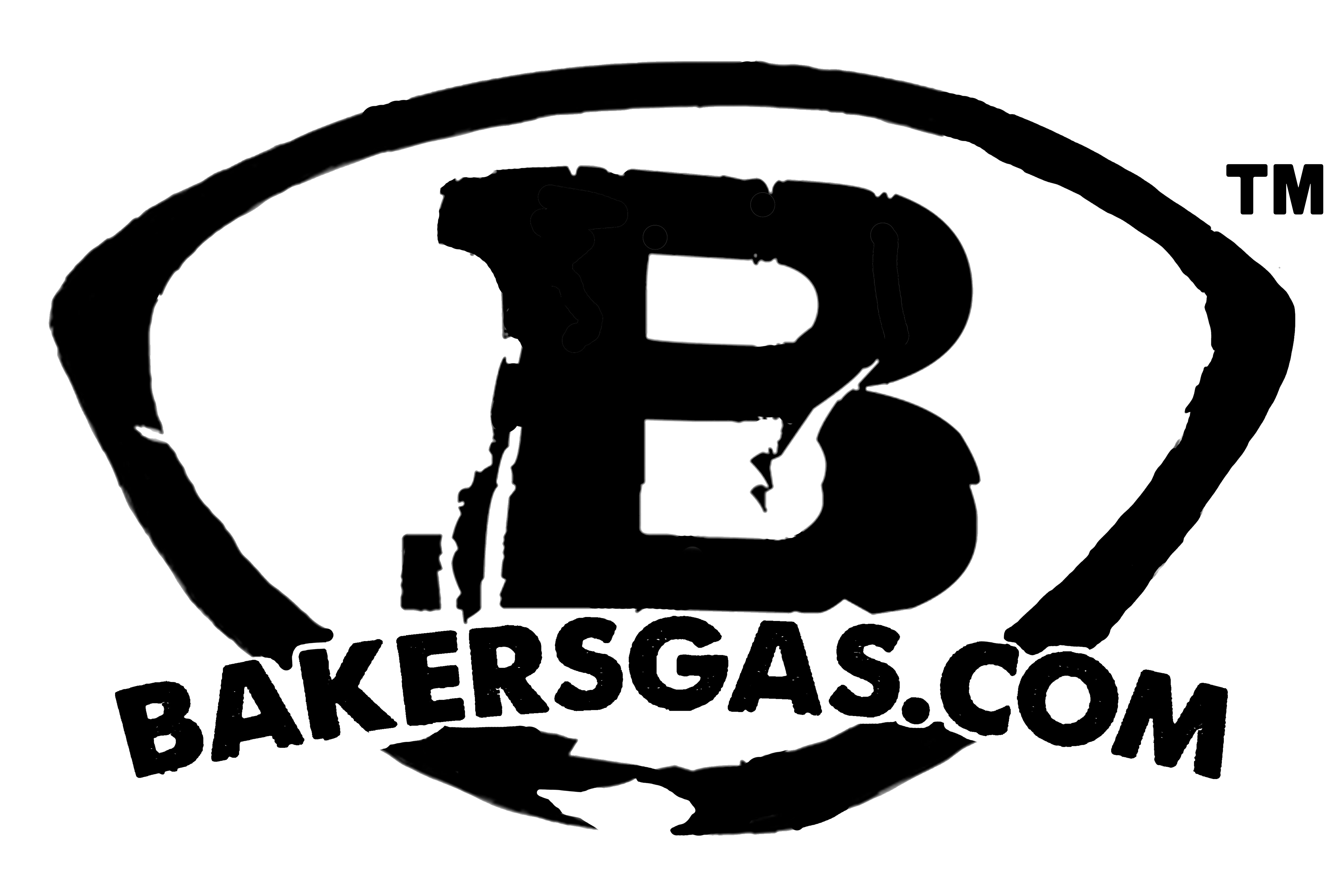 Shop Top of the Line Welding Gear – Baker's Gas & Welding Supplies, Inc.