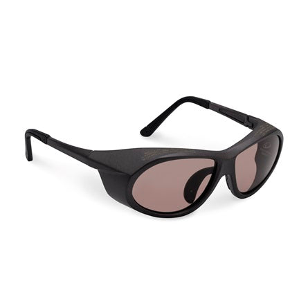 OptX Laser Safety Glasses