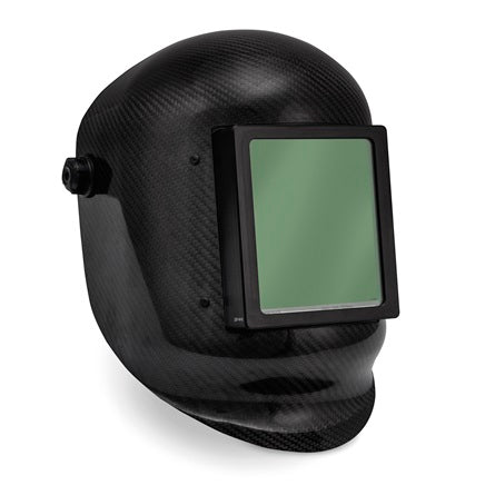 OptX Laser Welding Helmet