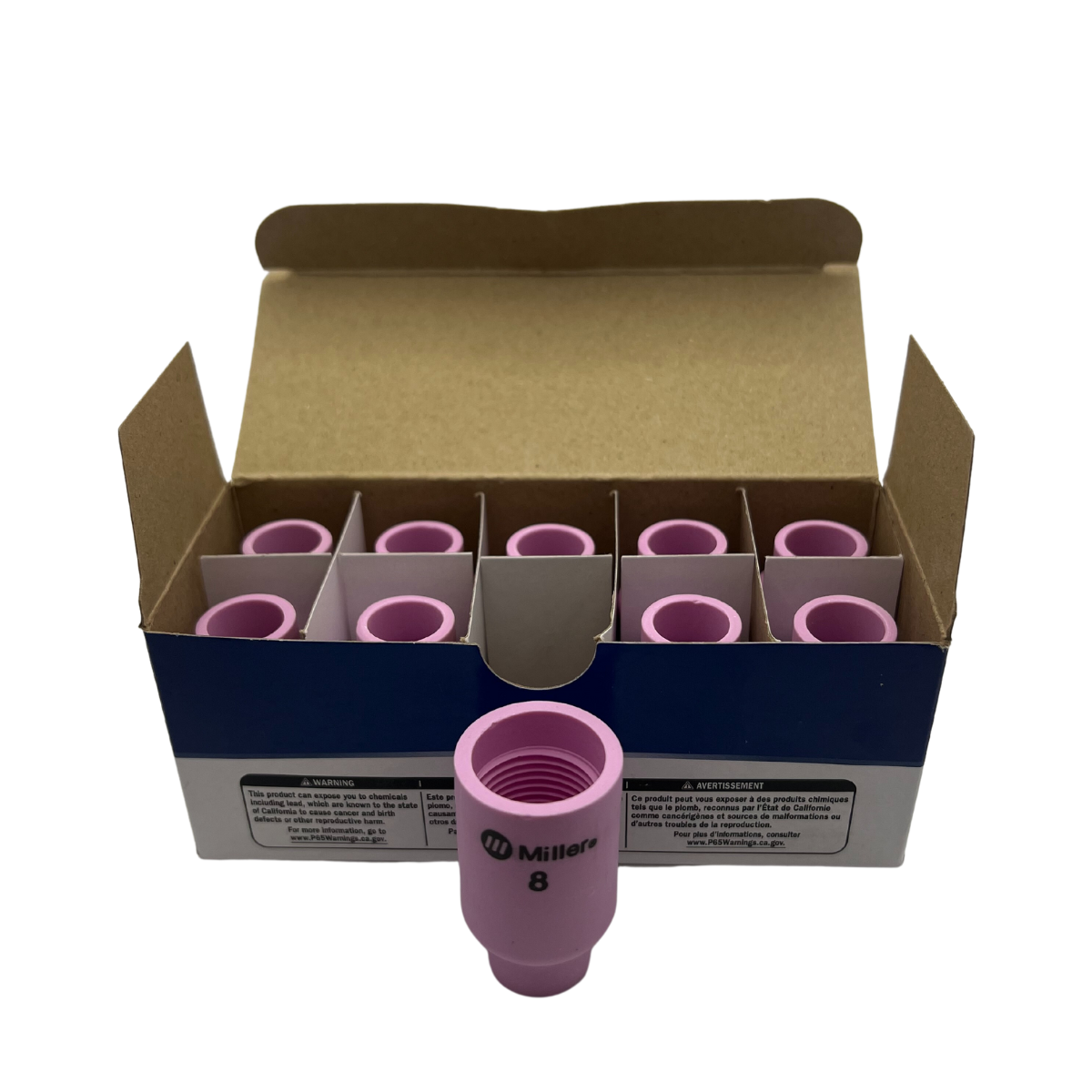 Untitleddesign-2023-07-