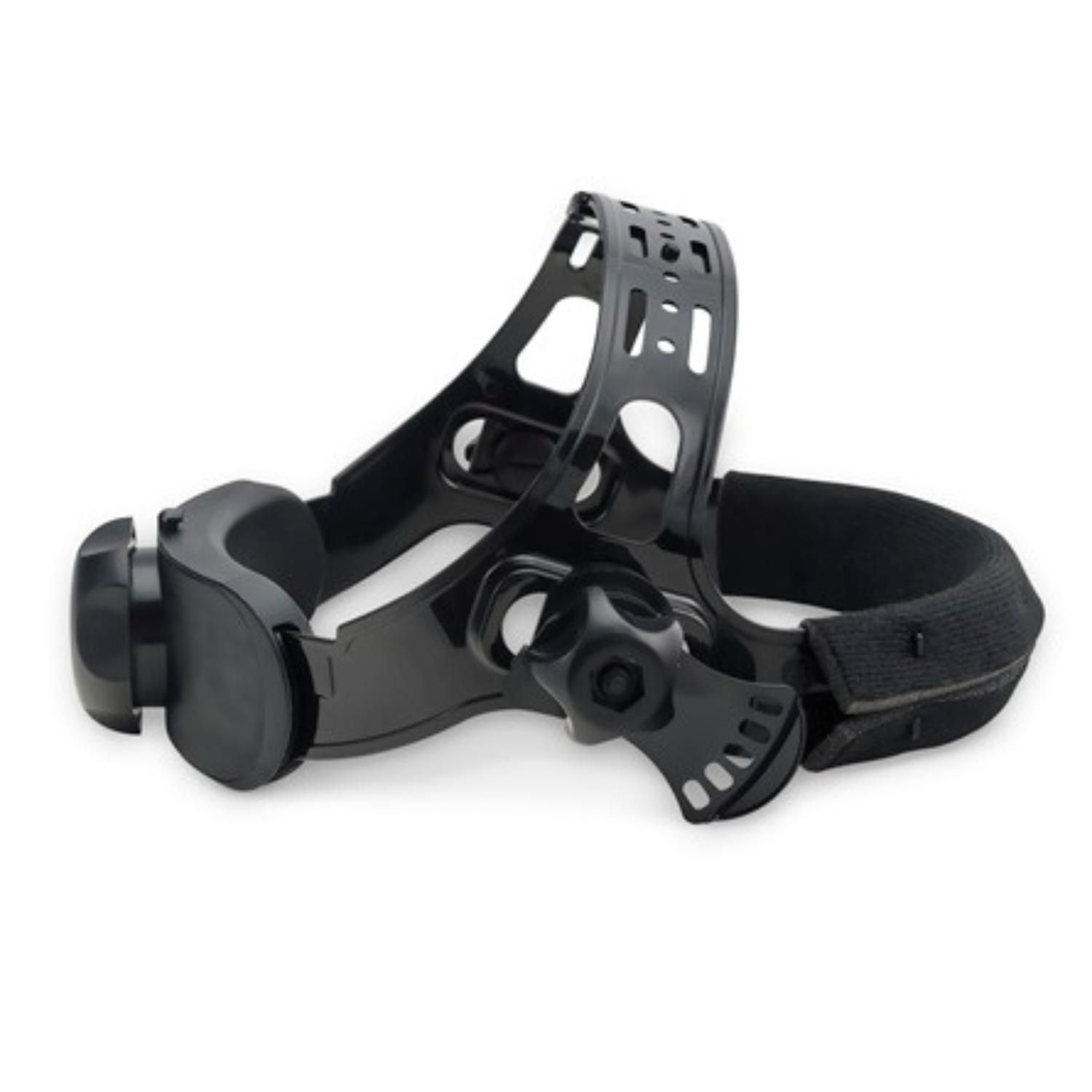 ※wauです。 Hobart Headgear for Hobart Helmets - 770843 – Baker's Gas