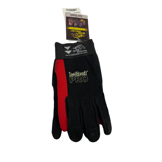 Revco Glove - 99 Pro