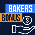 Baker's Gas