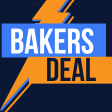Baker's Gas