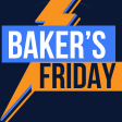 Baker's Gas