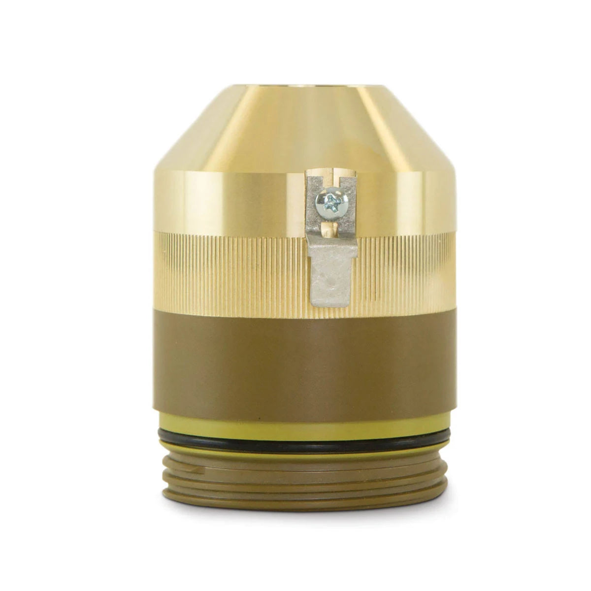 Hypertherm Shield Cap, 260 Amp - 220398 – Baker's Gas & Welding