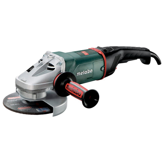 Metabo Angle Grinder - 606485420