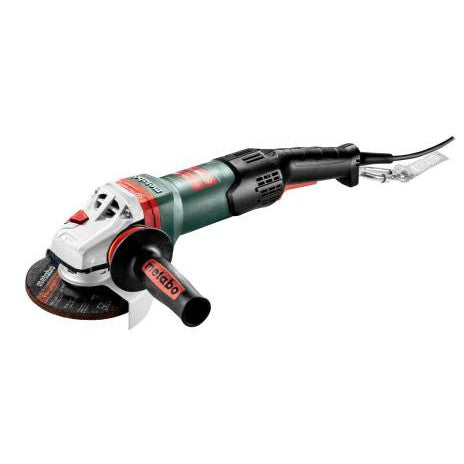 Metabo Angle Grinder - 600605420