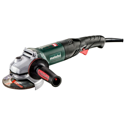 Metabo Angle Grinder - 601240420