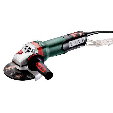 Metabo Angle Grinder - 603645420