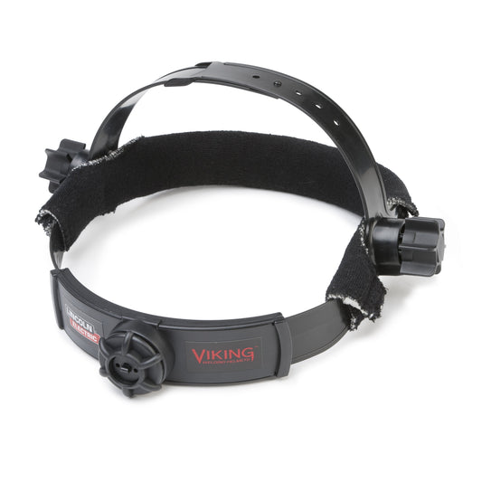 Lincoln Headgear Kit for Viking 700G and 750GS Helmets - KP2851-1Lincoln Headgear Kit for Viking 700G and 750GS Helmets - KP2851-1