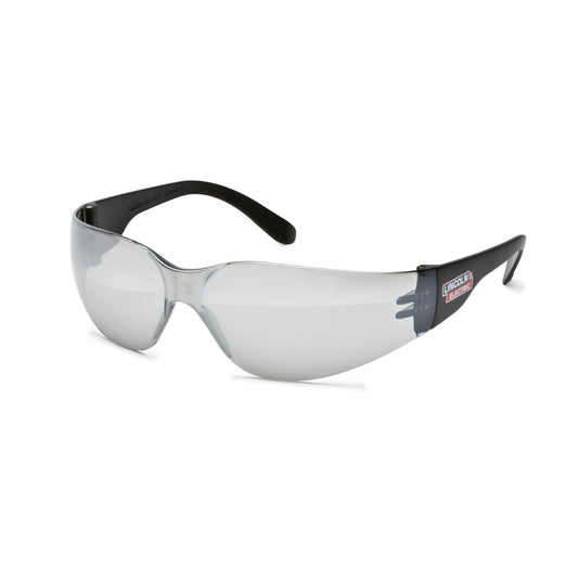 Lincoln Starlite Outdoor Welding Safety Glasses