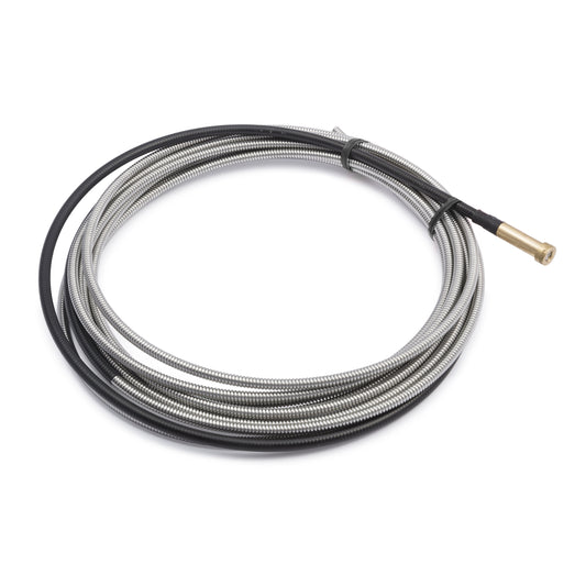 Baker's Gas Lincoln Cable Liner .035 - .045 15ft - KP44-3545-15