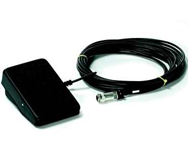 esab pedal ESAB Foot Pedal T1 CAN