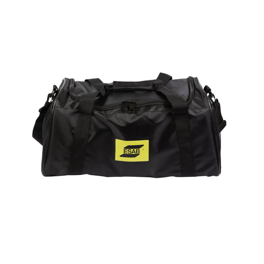 ESAB Savage A40 PAPR Carrier Bag - 0700002415