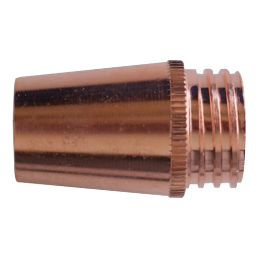 Tweco 24CT-62S Nozzle