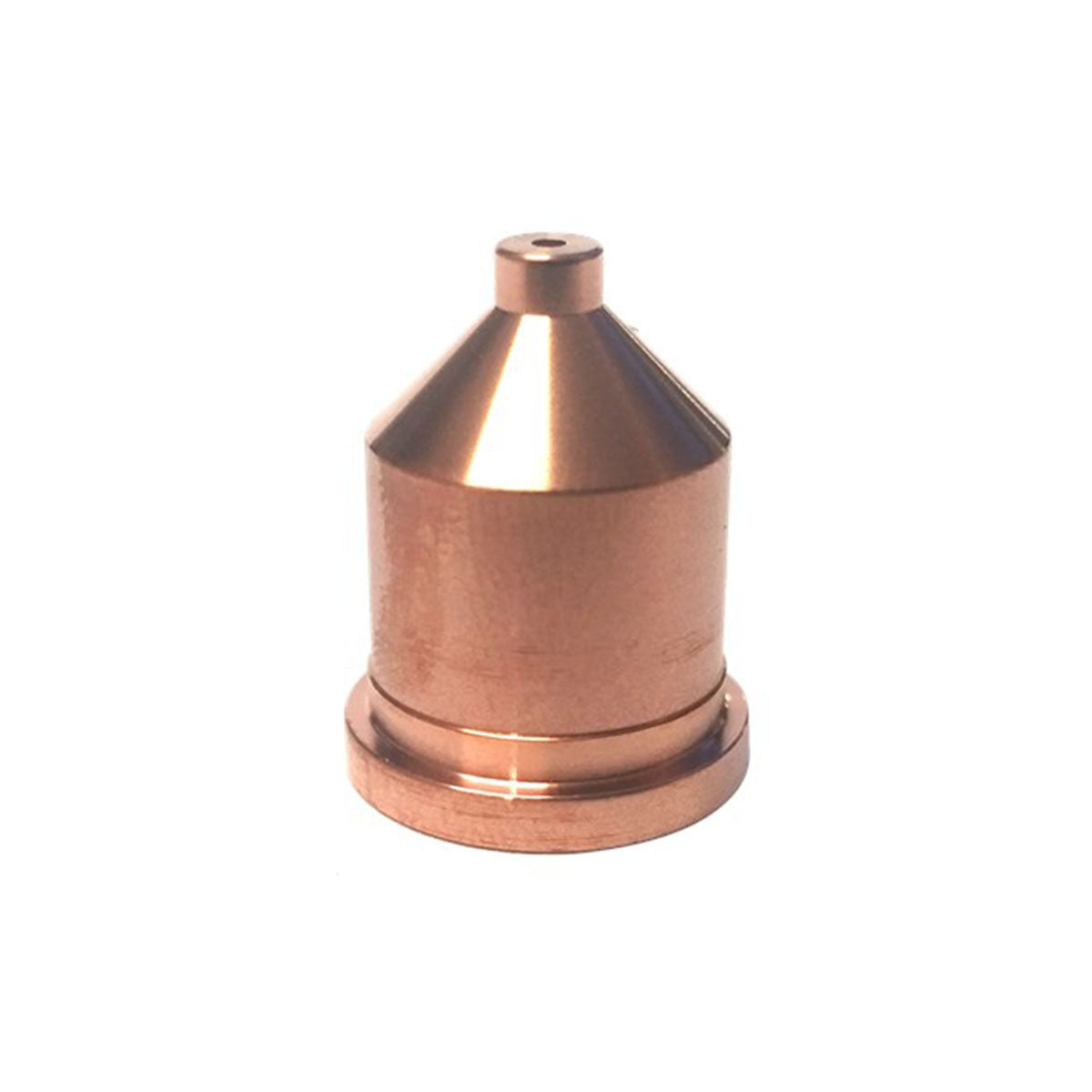 Hypertherm T-Series 40 Amp Nozzles, 5/pk - 120932 – Baker's