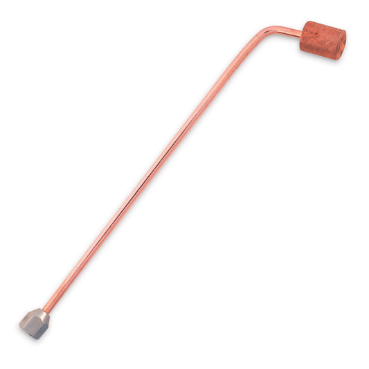 Smith Little Torch Heating Tip - 13-662