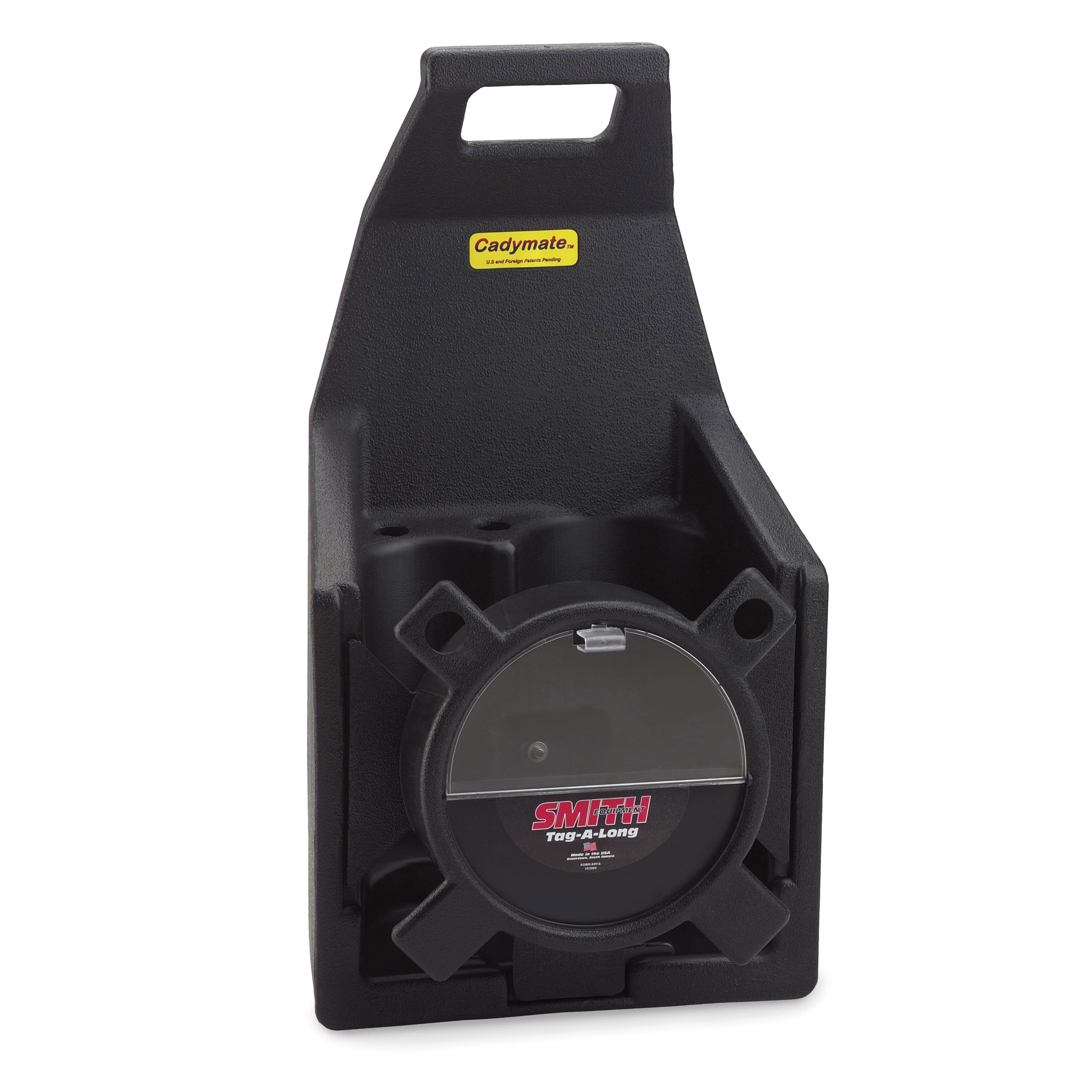 Smith Cadymate Torch and Cylinder Carrier - 13493 – Baker's Gas